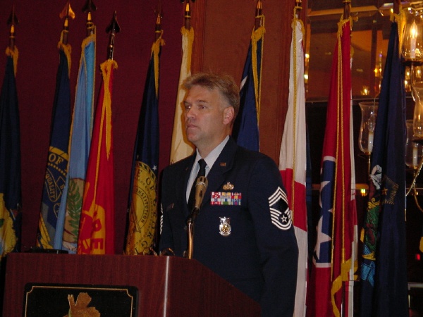 Jim P3.jpg